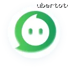 Layanan Pelanggan ubertoto