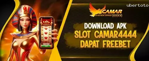 Bonus Spesial Download ubertoto APK screenshot