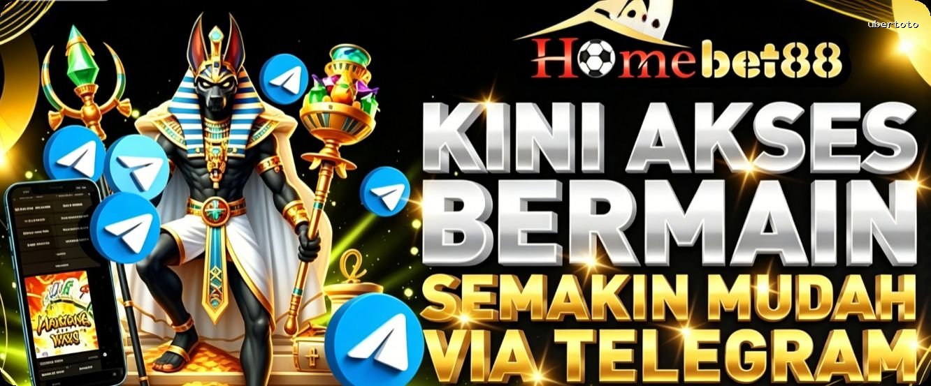 Slot Gacor idubertoto Setiap Hari